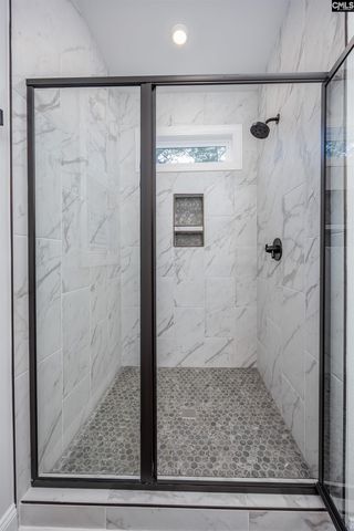 517 Watts Hill Drive, Elgin, SC 29045