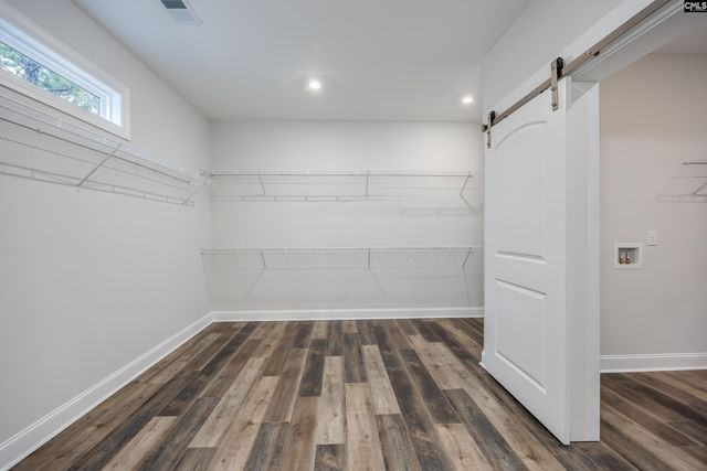 517 Watts Hill Drive, Elgin, SC 29045