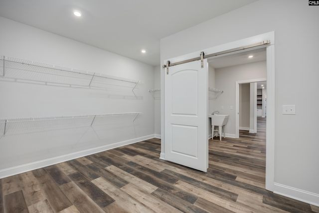 517 Watts Hill Drive, Elgin, SC 29045