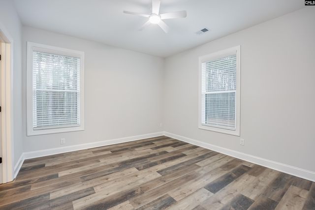 517 Watts Hill Drive, Elgin, SC 29045