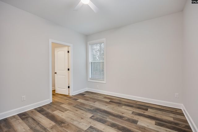 517 Watts Hill Drive, Elgin, SC 29045