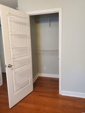 191 River Reach Dr., Myrtle Beach, SC 29588