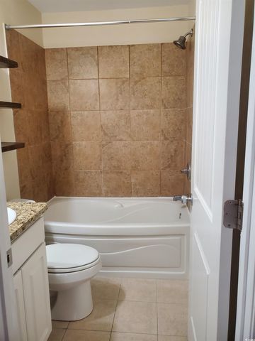 191 River Reach Dr., Myrtle Beach, SC 29588