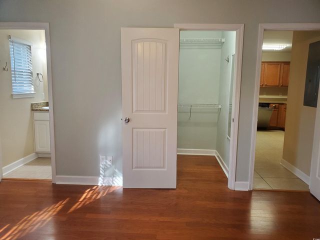 191 River Reach Dr., Myrtle Beach, SC 29588