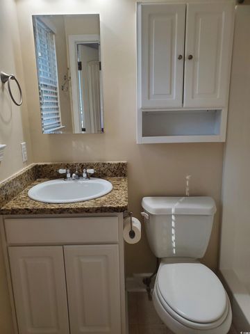 191 River Reach Dr., Myrtle Beach, SC 29588