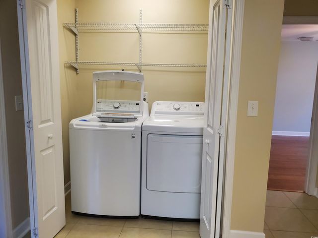 191 River Reach Dr., Myrtle Beach, SC 29588