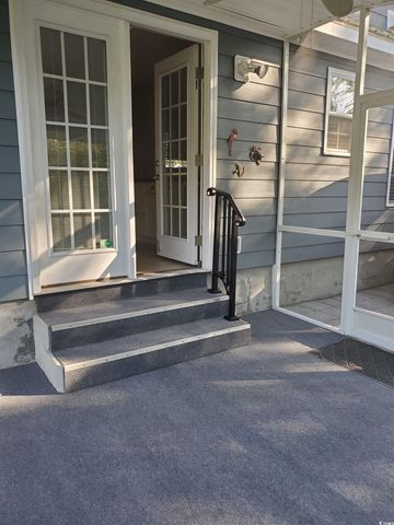 191 River Reach Dr., Myrtle Beach, SC 29588