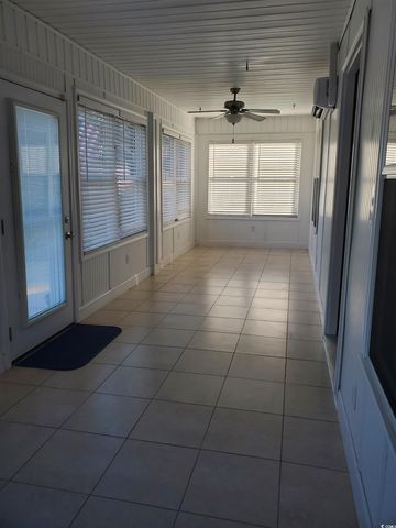 191 River Reach Dr., Myrtle Beach, SC 29588