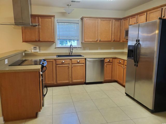 191 River Reach Dr., Myrtle Beach, SC 29588
