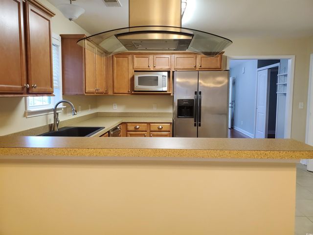 191 River Reach Dr., Myrtle Beach, SC 29588