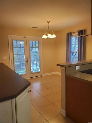 191 River Reach Dr., Myrtle Beach, SC 29588