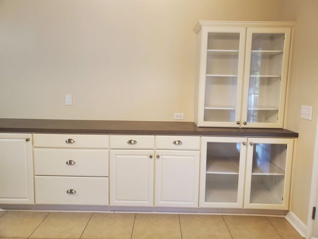 191 River Reach Dr., Myrtle Beach, SC 29588