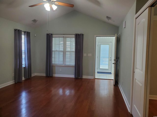 191 River Reach Dr., Myrtle Beach, SC 29588