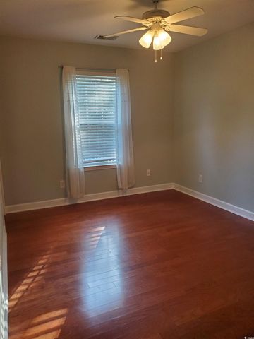 191 River Reach Dr., Myrtle Beach, SC 29588