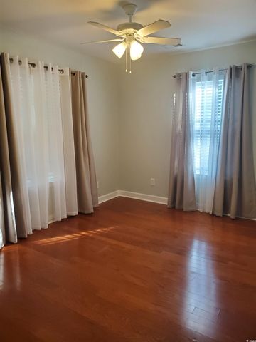 191 River Reach Dr., Myrtle Beach, SC 29588