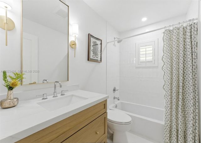7350 SW 65th Ave, South Miami, FL 33143