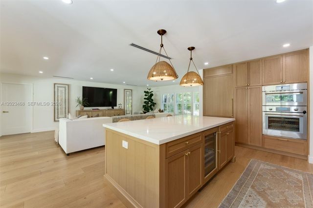 7350 SW 65th Ave, South Miami, FL 33143