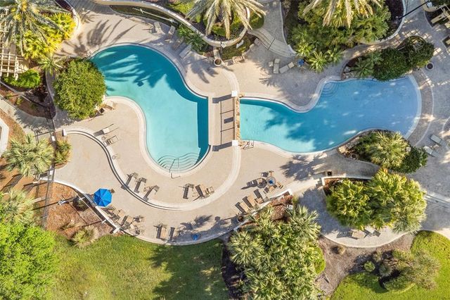 1150 LAKE SHADOW CIRCLE 3104, Maitland, FL 32751
