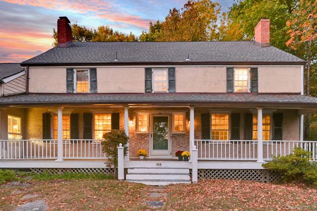 33 Ryder Road, Ossining, NY 10562