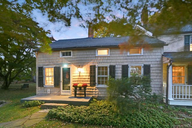 33 Ryder Road, Ossining, NY 10562