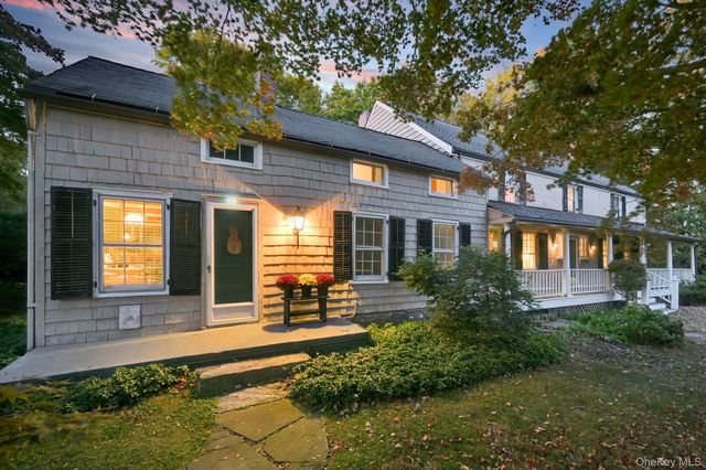 33 Ryder Road, Ossining, NY 10562