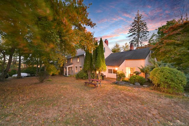 33 Ryder Road, Ossining, NY 10562