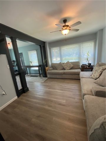 660 Walnut Street, Elmira City, NY 14901