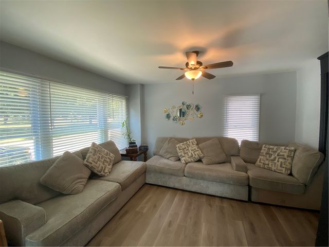 660 Walnut Street, Elmira City, NY 14901