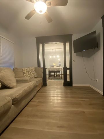 660 Walnut Street, Elmira City, NY 14901