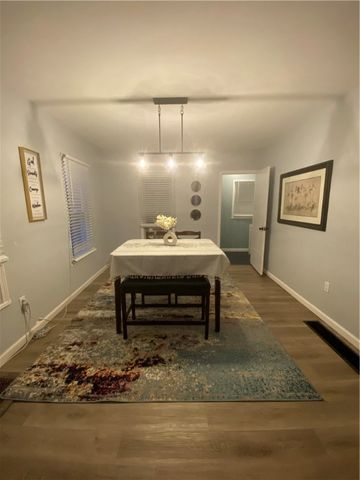 660 Walnut Street, Elmira City, NY 14901