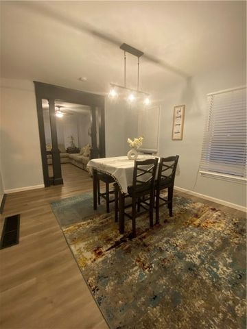 660 Walnut Street, Elmira City, NY 14901