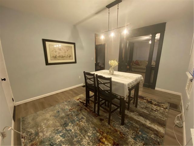 660 Walnut Street, Elmira City, NY 14901