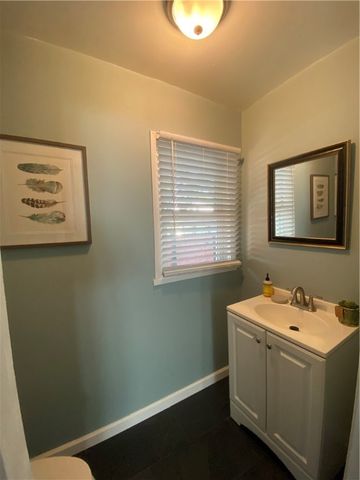 660 Walnut Street, Elmira City, NY 14901