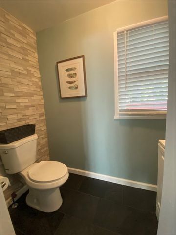 660 Walnut Street, Elmira City, NY 14901