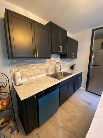 660 Walnut Street, Elmira City, NY 14901