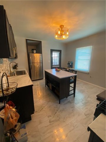 660 Walnut Street, Elmira City, NY 14901