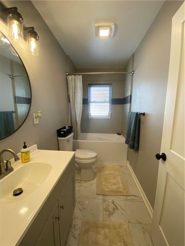 660 Walnut Street, Elmira City, NY 14901