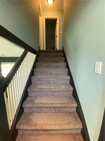 660 Walnut Street, Elmira City, NY 14901