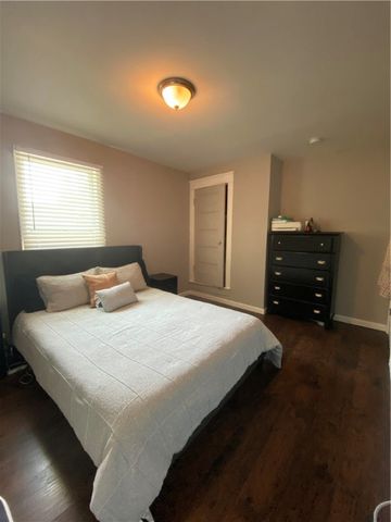 660 Walnut Street, Elmira City, NY 14901