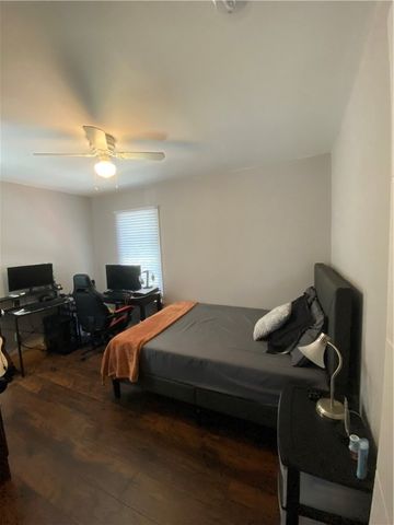 660 Walnut Street, Elmira City, NY 14901