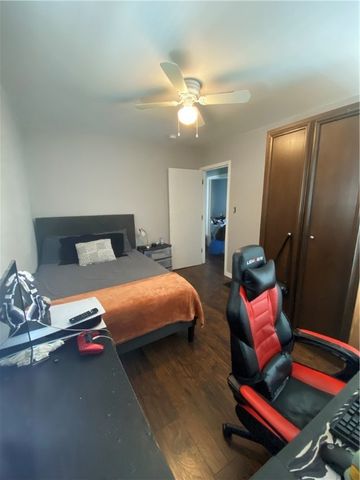 660 Walnut Street, Elmira City, NY 14901