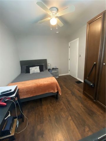 660 Walnut Street, Elmira City, NY 14901