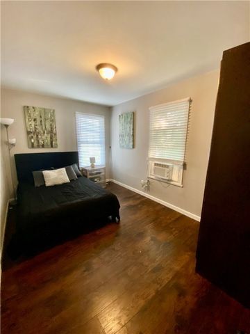 660 Walnut Street, Elmira City, NY 14901