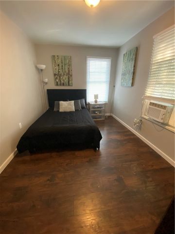 660 Walnut Street, Elmira City, NY 14901