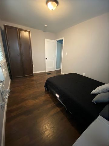 660 Walnut Street, Elmira City, NY 14901