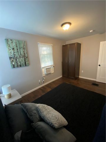 660 Walnut Street, Elmira City, NY 14901