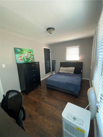 660 Walnut Street, Elmira City, NY 14901