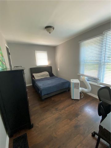 660 Walnut Street, Elmira City, NY 14901