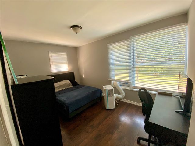 660 Walnut Street, Elmira City, NY 14901