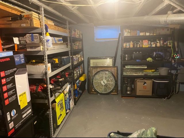 660 Walnut Street, Elmira City, NY 14901